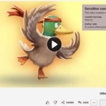 PeerTube_video