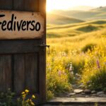 Fediverso come rifugio