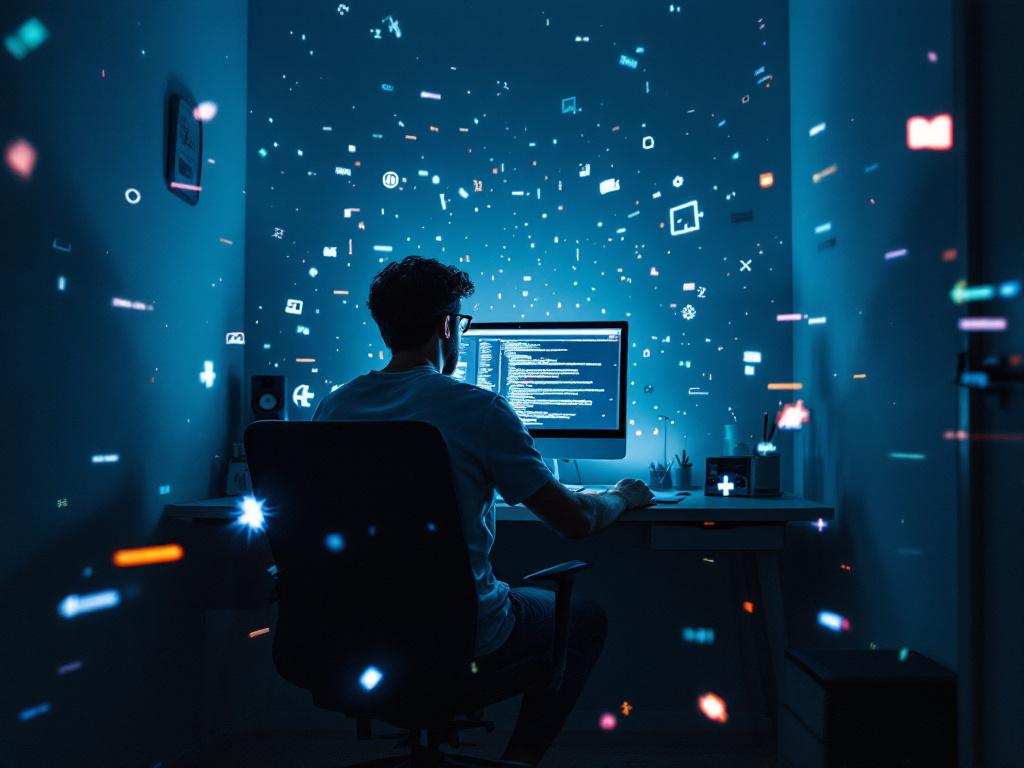 Fediverso come rifugio