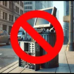 non buttare il tuo vecchio pc