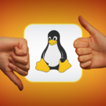 13 Common Linux Myths Debunked