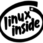 Come abilitare gli aggiornamenti di sicurezza automatici su Debian e Ubuntu (senza intervento manuale)