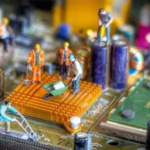 uCareSystem è uno strumento completo per aggiornare e mantenere in salute sistemi Ubuntu e derivati.