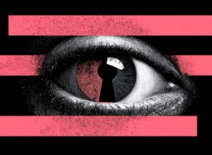 Italy’s SPID Games Law: When the State Wants Your ID To Remove Your Independence Online