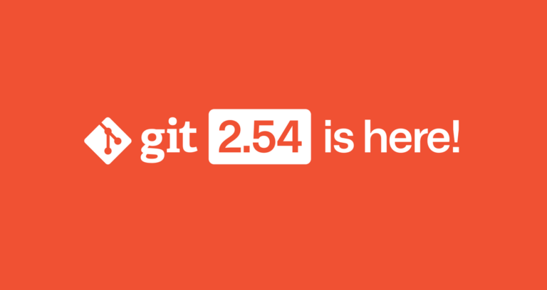 git254