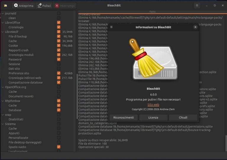 BleachBit_6.0.0