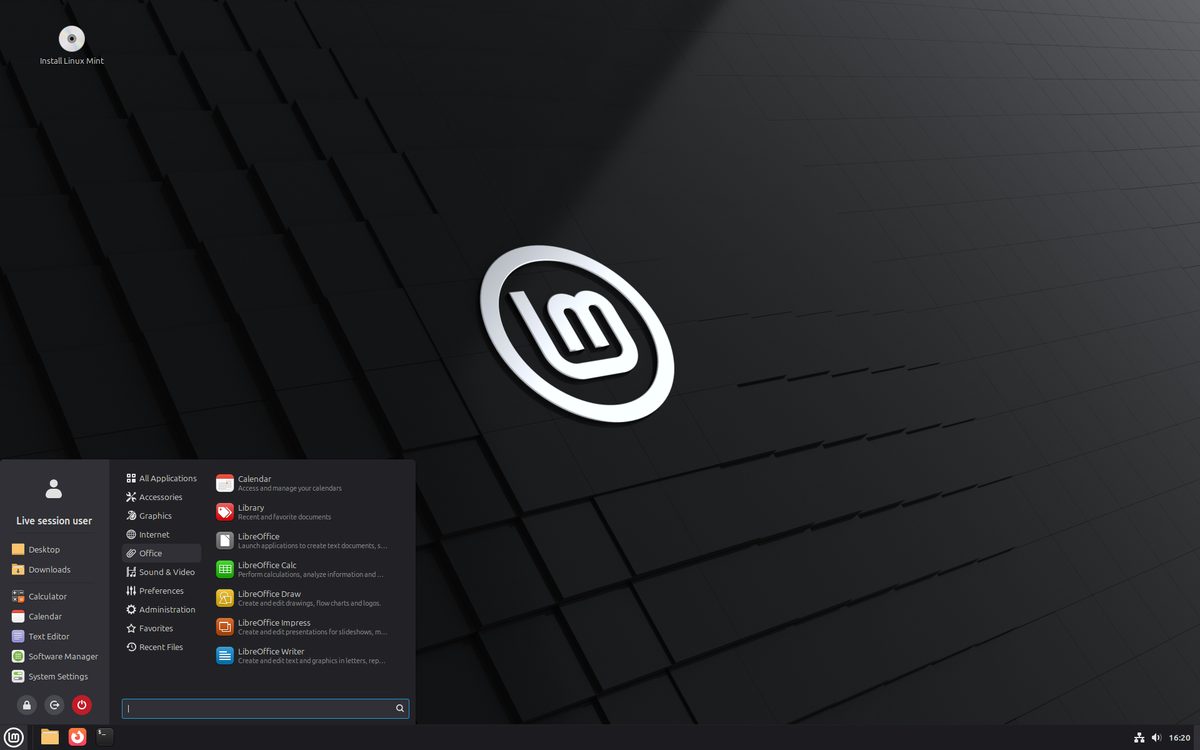 Link Preview Image