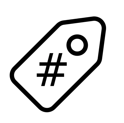 #linuxmint