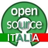 Open Source Italia